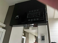 Fiat - chausson - 610 - camper - 2016 - afbeelding 14 van  46