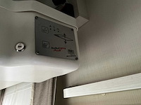 Fiat - chausson - 610 - camper - 2016 - afbeelding 15 van  46