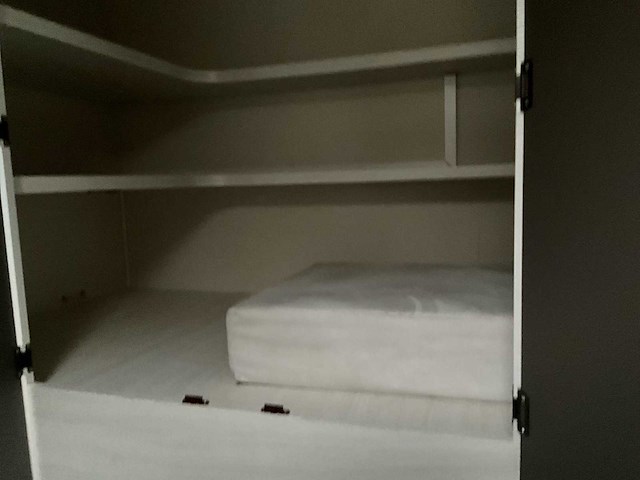 Fiat - chausson - 610 - camper - 2016 - afbeelding 16 van  46