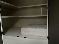 Fiat - chausson - 610 - camper - 2016 - afbeelding 16 van  46