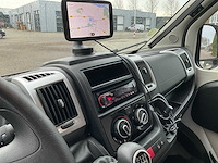 Fiat - chausson - 610 - camper - 2016 - afbeelding 17 van  46