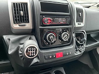 Fiat - chausson - 610 - camper - 2016 - afbeelding 18 van  46