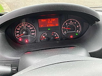 Fiat - chausson - 610 - camper - 2016 - afbeelding 19 van  46