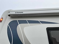 Fiat - chausson - 610 - camper - 2016 - afbeelding 22 van  46