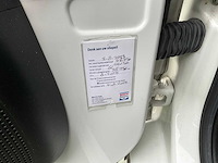 Fiat - chausson - 610 - camper - 2016 - afbeelding 24 van  46