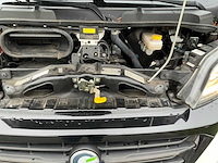 Fiat - chausson - 610 - camper - 2016 - afbeelding 27 van  46