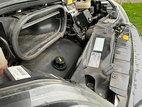 Fiat - chausson - 610 - camper - 2016 - afbeelding 28 van  46