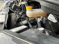 Fiat - chausson - 610 - camper - 2016 - afbeelding 29 van  46