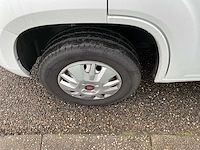 Fiat - chausson - 610 - camper - 2016 - afbeelding 33 van  46