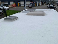 Fiat - chausson - 610 - camper - 2016 - afbeelding 39 van  46