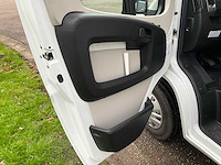 Fiat - chausson - 610 - camper - 2016 - afbeelding 46 van  46