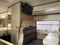 Fiat - chausson - twist v697 / twist elegance - v697 - bus camper - 2018 - afbeelding 6 van  63