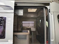 Fiat - chausson - twist v697 / twist elegance - v697 - bus camper - 2018 - afbeelding 8 van  63
