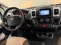 Fiat - chausson - twist v697 / twist elegance - v697 - bus camper - 2018 - afbeelding 17 van  63