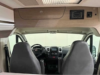 Fiat - chausson - twist v697 / twist elegance - v697 - bus camper - 2018 - afbeelding 19 van  63