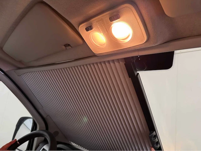 Fiat - chausson - twist v697 / twist elegance - v697 - bus camper - 2018 - afbeelding 21 van  63