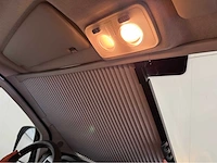 Fiat - chausson - twist v697 / twist elegance - v697 - bus camper - 2018 - afbeelding 21 van  63