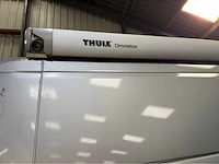Fiat - chausson - twist v697 / twist elegance - v697 - bus camper - 2018 - afbeelding 38 van  63