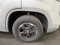 Fiat - chausson - twist v697 / twist elegance - v697 - bus camper - 2018 - afbeelding 42 van  63