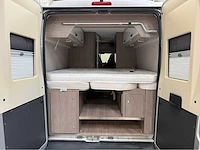 Fiat - chausson - twist v697 / twist elegance - v697 - bus camper - 2018 - afbeelding 47 van  63