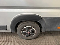 Fiat - chausson - twist v697 / twist elegance - v697 - bus camper - 2018 - afbeelding 57 van  63