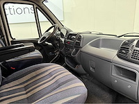 Fiat - dethleff - eg/ df 002 - camper - 2005 - afbeelding 2 van  48