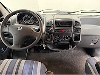 Fiat - dethleff - eg/ df 002 - camper - 2005 - afbeelding 3 van  48