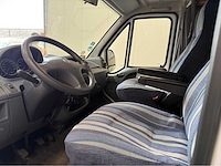 Fiat - dethleff - eg/ df 002 - camper - 2005 - afbeelding 4 van  48