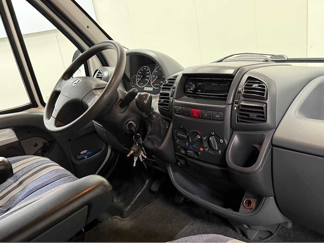 Fiat - dethleff - eg/ df 002 - camper - 2005 - afbeelding 5 van  48