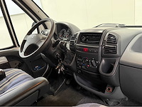 Fiat - dethleff - eg/ df 002 - camper - 2005 - afbeelding 5 van  48