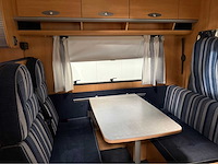 Fiat - dethleff - eg/ df 002 - camper - 2005 - afbeelding 7 van  48