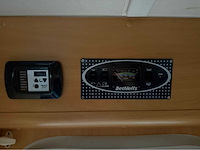 Fiat - dethleff - eg/ df 002 - camper - 2005 - afbeelding 24 van  48