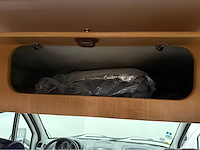 Fiat - dethleff - eg/ df 002 - camper - 2005 - afbeelding 26 van  48