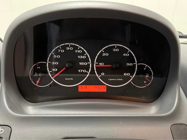 Fiat - dethleff - eg/ df 002 - camper - 2005 - afbeelding 30 van  48