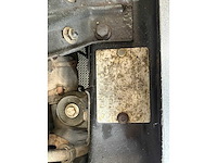 Fiat - dethleff - eg/ df 002 - camper - 2005 - afbeelding 32 van  48