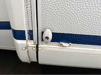 Fiat - dethleff - eg/ df 002 - camper - 2005 - afbeelding 37 van  48