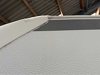 Fiat - dethleff - eg/ df 002 - camper - 2005 - afbeelding 38 van  48