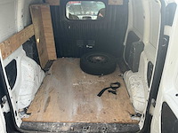 Fiat - doblò - 1.3 mj - 08-vrr-7 - afbeelding 3 van  21