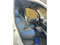 Fiat - doblò - 1.3 mj - 08-vrr-7 - afbeelding 5 van  21