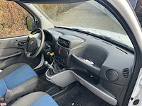 Fiat - doblò - 1.3 mj - 08-vrr-7 - afbeelding 6 van  21