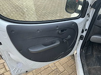 Fiat - doblò - 1.3 mj - 08-vrr-7 - afbeelding 12 van  21