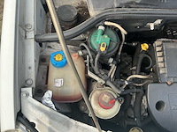 Fiat - doblò - 1.3 mj - 08-vrr-7 - afbeelding 14 van  21