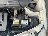 Fiat - doblò - 1.3 mj - 08-vrr-7 - afbeelding 15 van  21