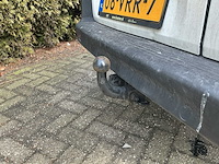 Fiat - doblò - 1.3 mj - 08-vrr-7 - afbeelding 20 van  21