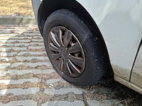 Fiat - doblò - 1.3 mj basis hd - bedrijfswagen - afbeelding 10 van  10