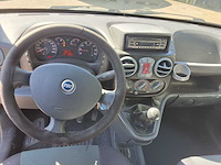Fiat - doblo - bedrijfswagen - afbeelding 6 van  17