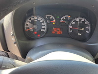 Fiat - doblo - bedrijfswagen - afbeelding 7 van  17