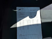 Fiat - doblo - bedrijfswagen - afbeelding 8 van  17