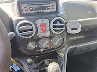 Fiat - doblo - bedrijfswagen - afbeelding 9 van  17