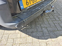 Fiat - doblo - bedrijfswagen - afbeelding 16 van  17
